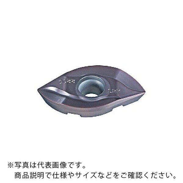 三菱マテリアル カッタチップ(超硬上塗り) ( SRM25C-M VP15TF ) 【10仕掛ける】