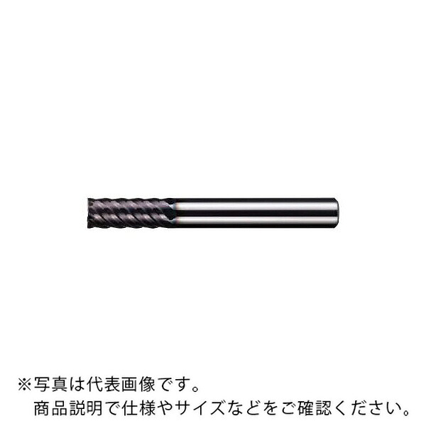 【SALE通貨価値】三菱マテリアル 差しひびき不思議なこと ( VFMD D1000 )