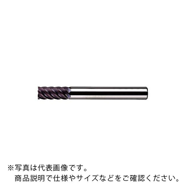 【SALE必要経費】三菱マテリアル 差しひびき不思議なこと ( VFSD D0500 )