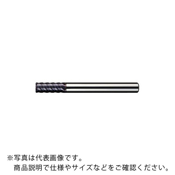 三菱マテリアル 差しひびき不思議なこと ( VFMDRB D0600R050 )