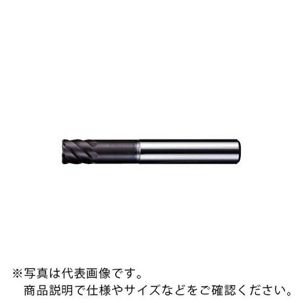 三菱マテリアル インパクトミラクル ( VFSDRB D0600R030 )