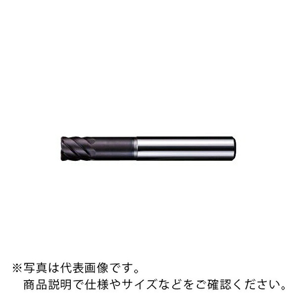 三菱マテリアル 差しひびき不思議なこと ( VFSDRB D1000R050 )