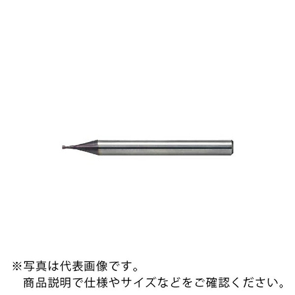 三菱マテリアル エムスターエンドミル ( MS2MS D1600 )