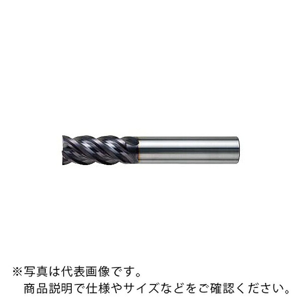 【SALE通貨価値】三菱マテリアル エムスターエンドミル ( MSMHD D1300 )