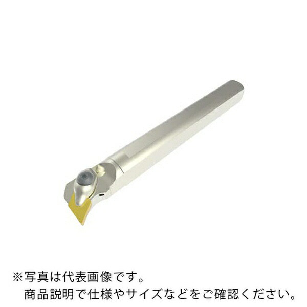 【SALE通貨価値】三菱マテリアル ディンプルバー ( A32S-DDUNR15 )