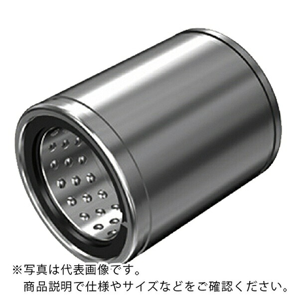 THK LM打つこと ( ST50UU ) その他-花・ガーデン・DIY