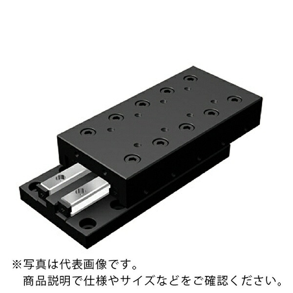 【SALE通貨価値】THK クロスローラーテーブル ( VRU2065 )