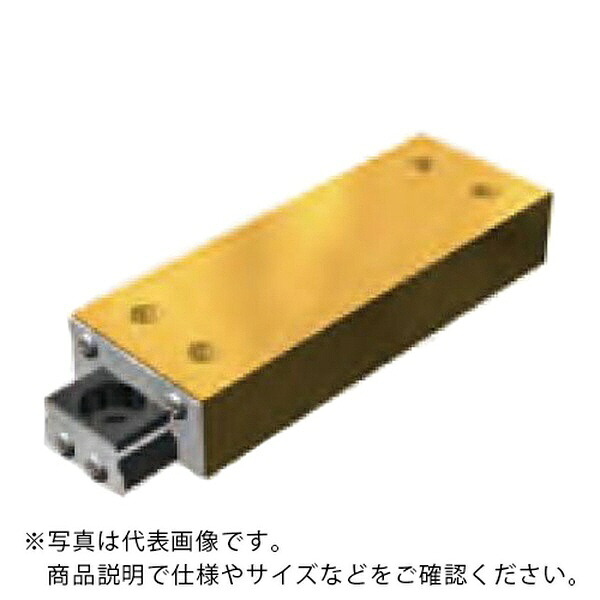 【SALE必要経費】THK リニアボールスライド ( LS-1052 )