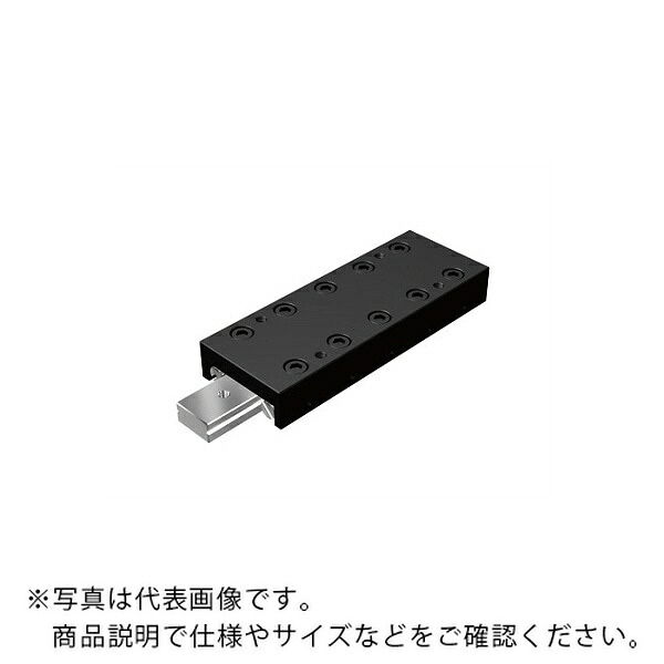 【SALE通貨価値】THK クロスローラーテーブル ( VRT1025 )