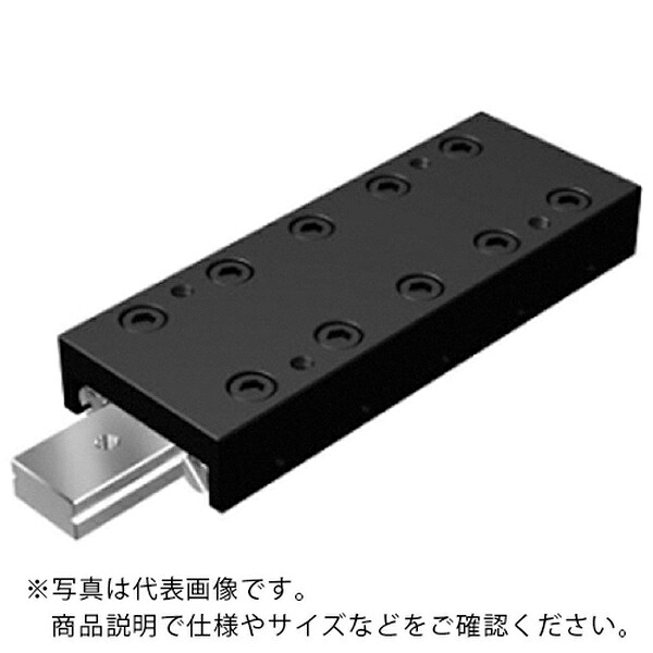 【SALE通貨価値】THK クロスローラーテーブル ( VRT3080 )