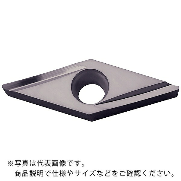 【SALE通貨価値】京セラ 心付け PVD上塗り 旋削用 ( VBGT160402ML-Y PR1225 ) 【10個書き割り】
