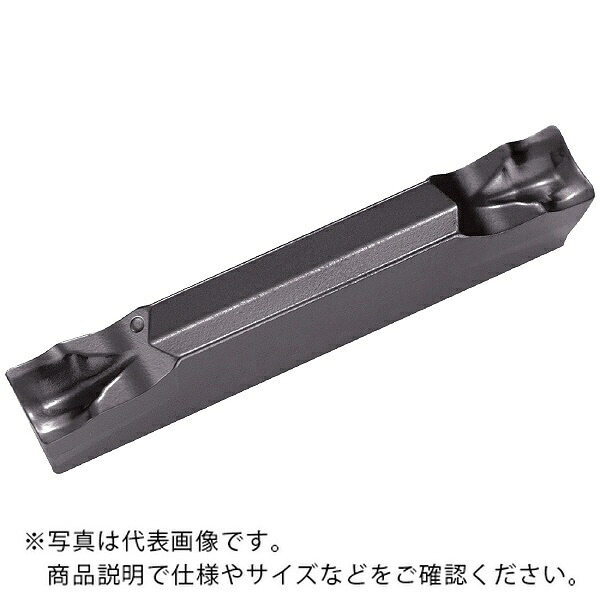 【SALE通貨価値】京セラ 心付け PVD上塗り 多役立つこと用 ( GDM4020N-030PM PR1225 ) 【10個書き割り】