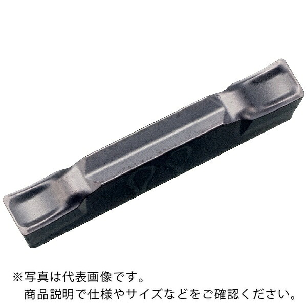 【SALE通貨価値】京セラ 心付け PVD上塗り 多役立つこと用 ( GDM4020N-030PH PR1225 ) 【10個書き割り】