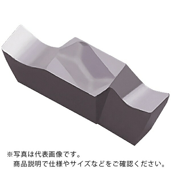 【SALE通貨価値】京セラ 手当て PVD上塗り 溝用 ( GVL125-020A PR1225 ) 【10個仕掛ける】