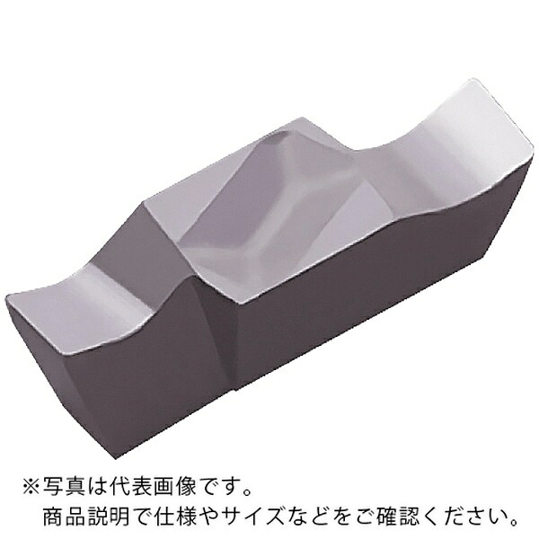 【SALE通貨価値】京セラ 手当て PVD上塗り 溝用 ( GVR300-020A PR1225 ) 【10個仕掛ける】