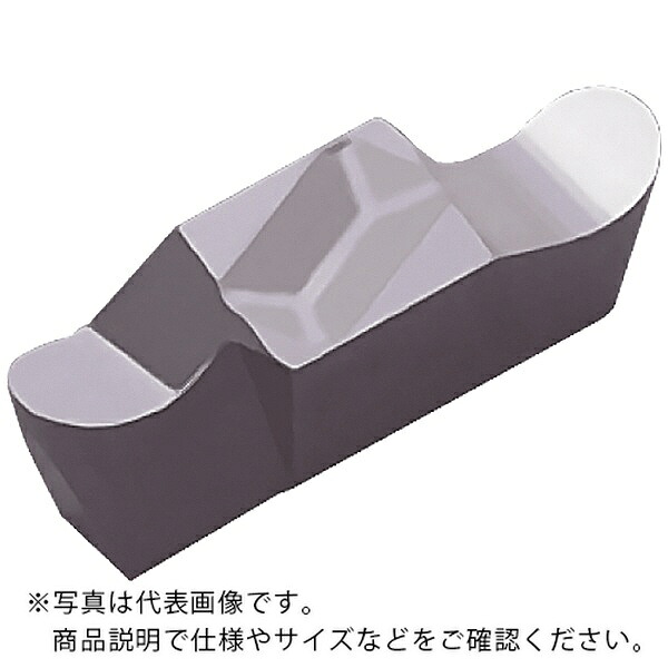 【SALE通貨価値】京セラ 心付け PVD上塗り 溝用 ( GVR300-150BR PR1225 ) 【10個書き割り】