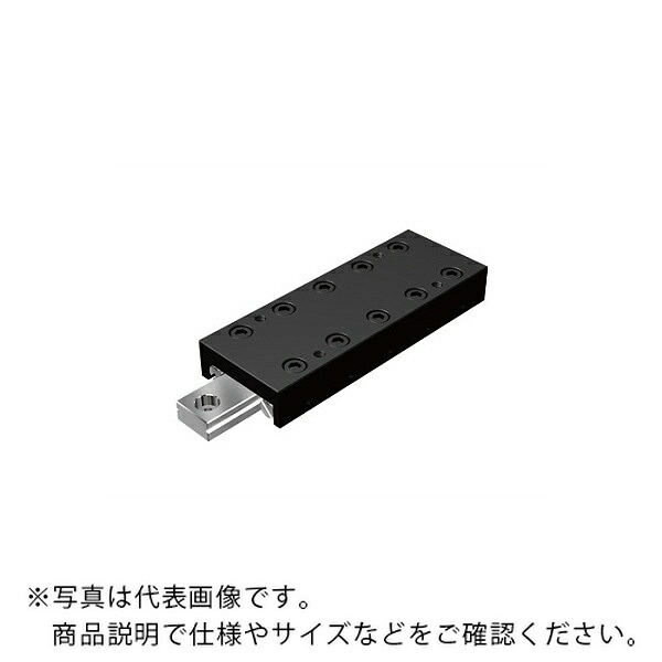 【SALE通貨価値】THK クロスローラーテーブル ( VRT1025A )