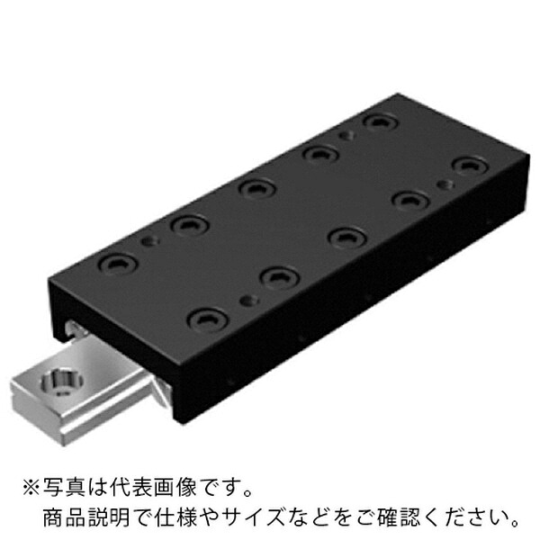 THK クロスローラーテーブル ( VRT2050A )