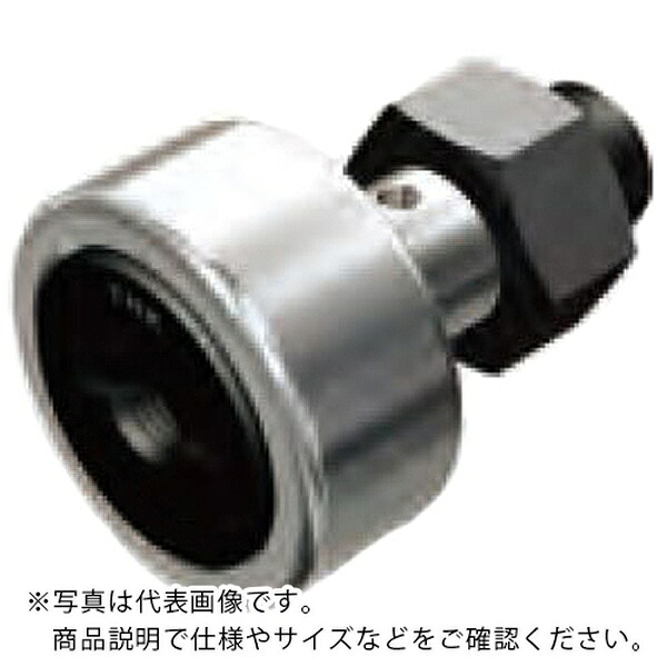 THK カムフォロア ( CFT20UUR )
