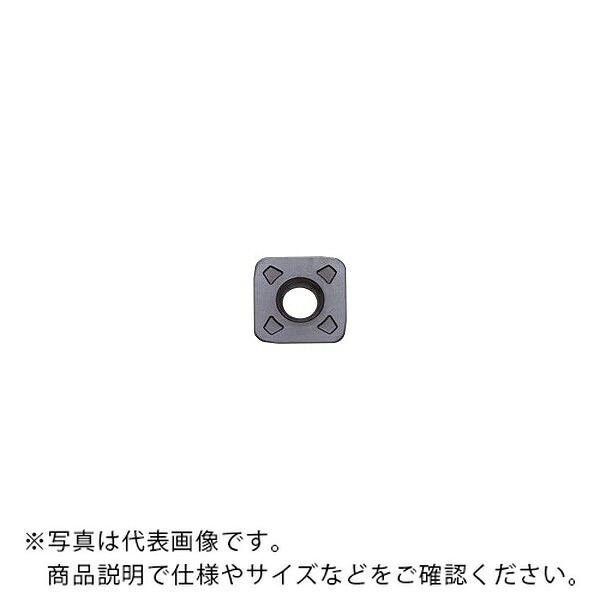 MOLDINO カッタ用挟みいれる ( SDNW120520TR GX2140 ) 【10個書き割り】