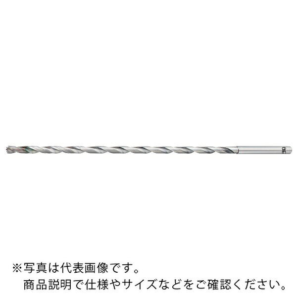 OSG 超硬油穴付き添い人ADOせん孔機25D印字機 ( ADO-25D 10.5 )
