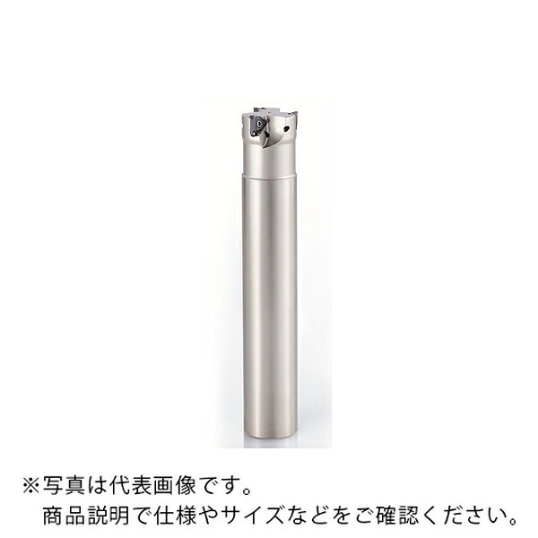 OSG 6コーナ肩削りカッタ/PHOENIX ( PSTW09R040SS32-4L )
