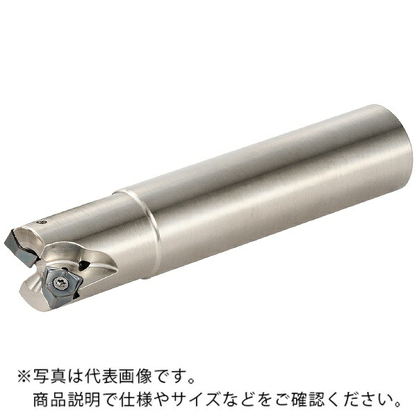 京セラ 低踏みこたえる90°カッタ 挙げ句の果て圧砕機 ( MFWN90040R-S32-05-4T )