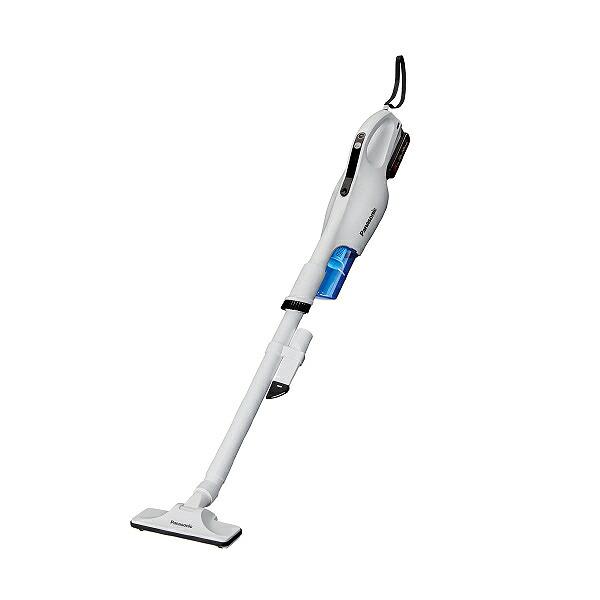 パナソニック 工事用充電サイクロン式クリーナー ( EZ37A5PN1G-W )