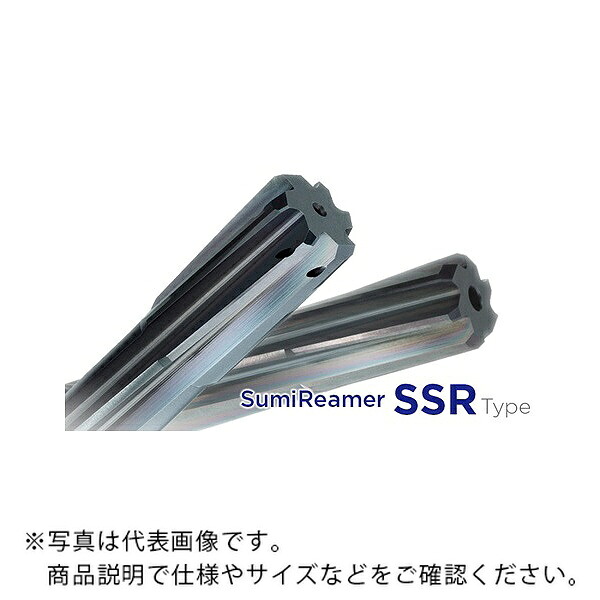 住友電気工業 SumiReamer SSR型 ( SSR07020JT ACR40 )