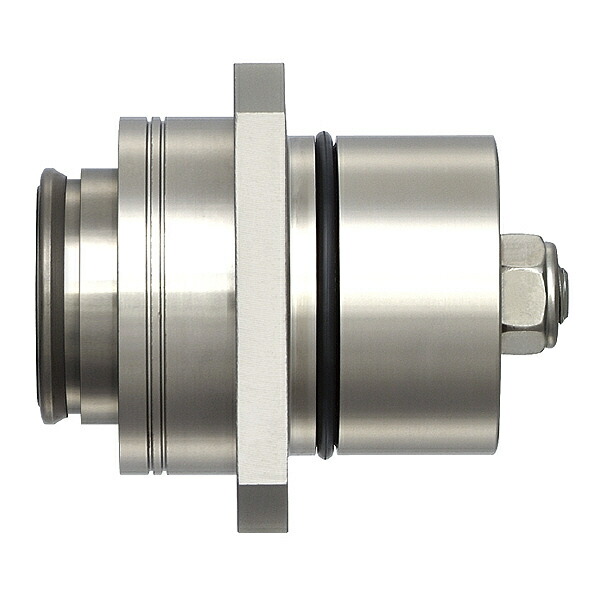 日東工器 マルチカプラ ( MALC-3S-FL SUS FKM )