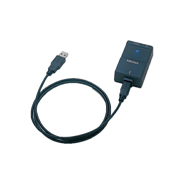 ミツトヨ 刺戟物物の具 ( IT-007R 264-007 )