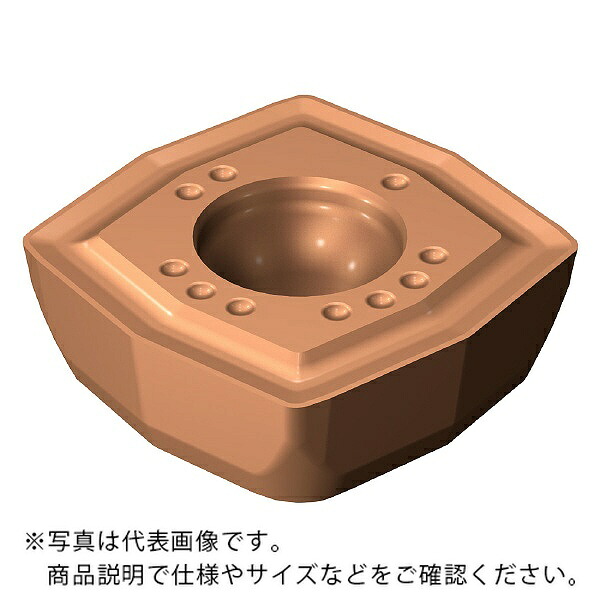 サンドビック コロドリルDS20手当て 【C】 ( DS20-0708-C-L5 1144 ) 【5個仕掛ける】