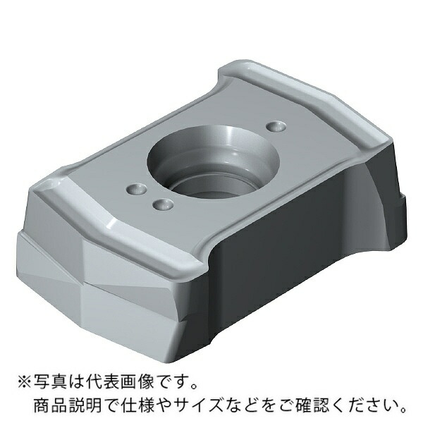 【SALE必要経費】サンドビック コロドリルDS20手当て 【C】 ( DS20-0708-P-S5W H13A ) 【5個仕掛ける】