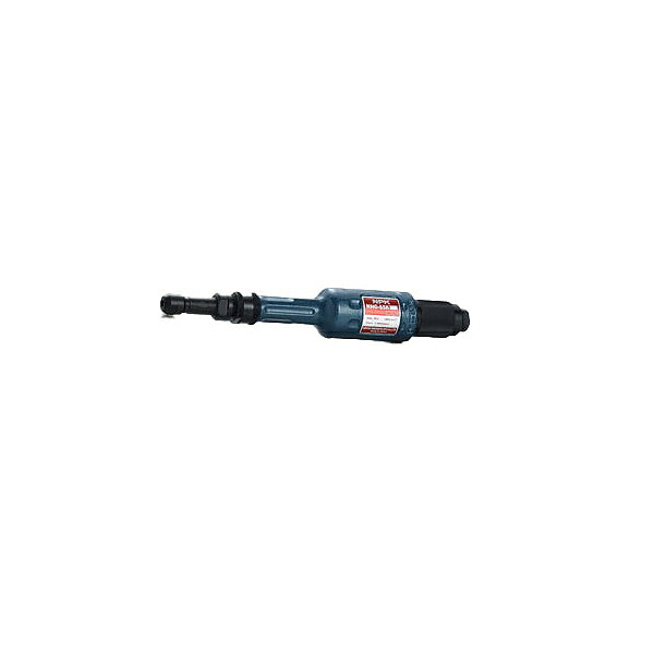 【SALE通貨価値】日本ニューマチック産業 ストレートグラインダ ( NHG-65KA )
