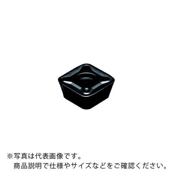 MOLDINO カッタ用挟みいれる ( SDMT120520TR GX2140 ) 【10個書き割り】