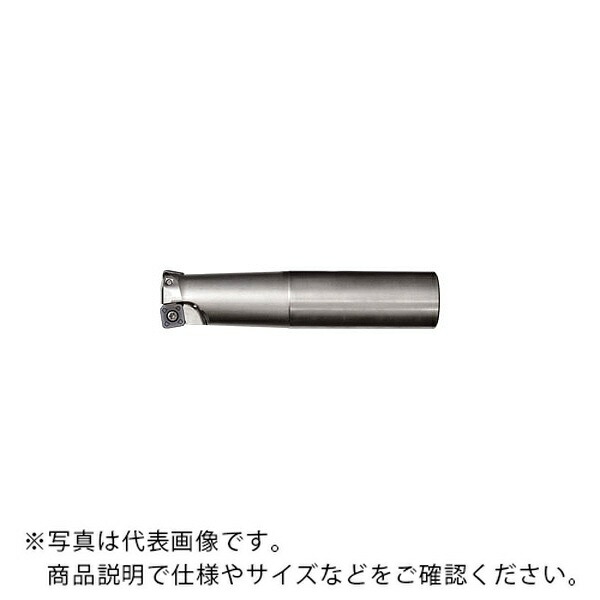 MOLDINO アルファ 高送ることラジアスミル ( TR4F4032S32-2 )
