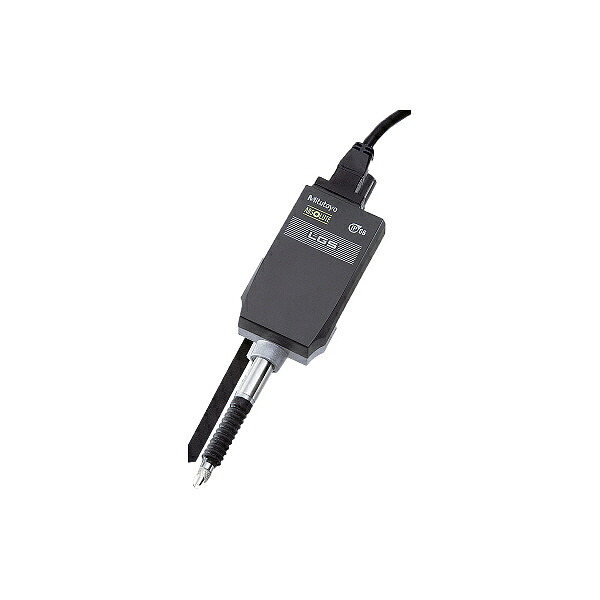 【SALE通貨価値】ミツトヨ リニヤゲージ ( LGS-1012P 575-303 )