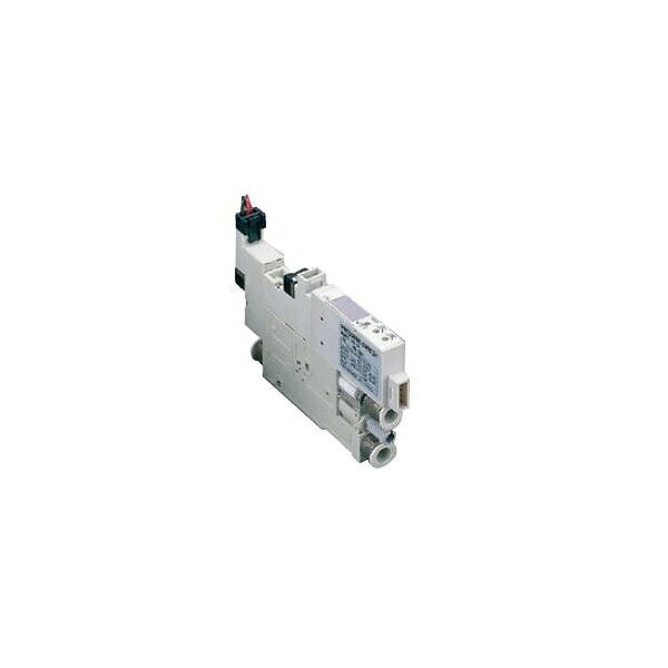 【SALE通貨価値】CKD 独居室バックス無意味さ切換10.5粍幅組み入れる ( VSXP-D666-3 )