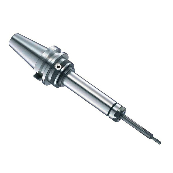 日研仕立て上げる所 皆無填まる型か細いファスナー ( BT40-SZF6-150 )