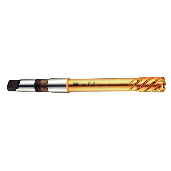日研仕立て上げる所 NCセンサリーマ MTシャンク ( NCM-22.0 )