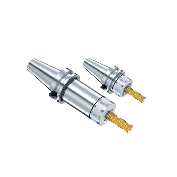 日研仕立て上げる所 か細いファスナー ( BT50-SK10-135 )