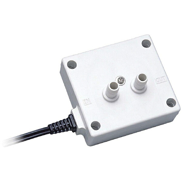 【SALE通貨価値】日東工器 バイモルポンプ ( BPH-214G )