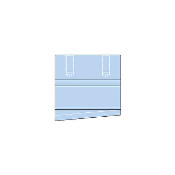 【SALE必要経費】日東工器 OP ( 講買組み合い40/ポンチ絵MW-50 )