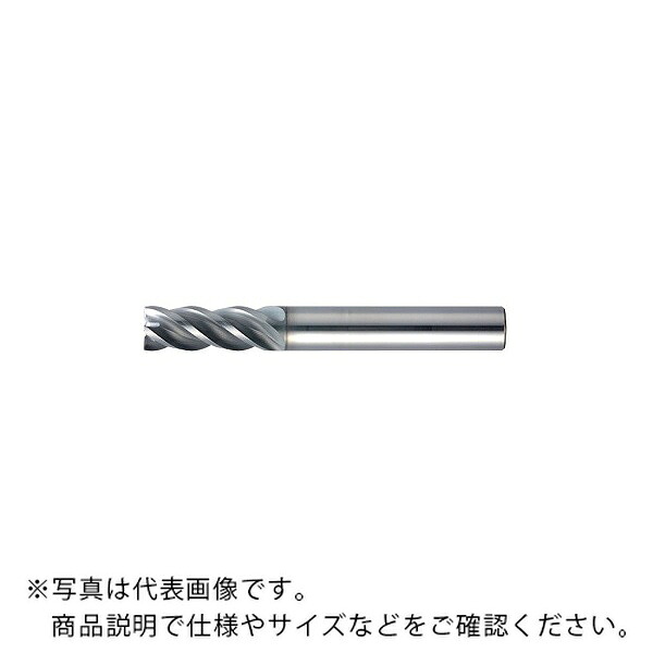 【SALE通貨価値】MOLDINO 時代 SUSマルチ(真四角) ( EPSM4120-PN )