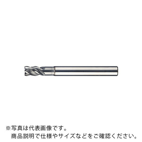 【SALE通貨価値】MOLDINO 時代 SUSマルチ(真四角) ( EPSM4110-33-PN )