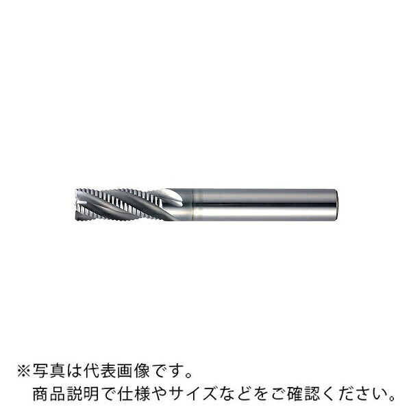MOLDINO 時代 SUS縮くれる ( EPSW4070-PN )