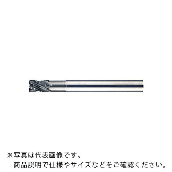 MOLDINO 世紀 SUS縮くれる ( EPSW4090-27-PN )