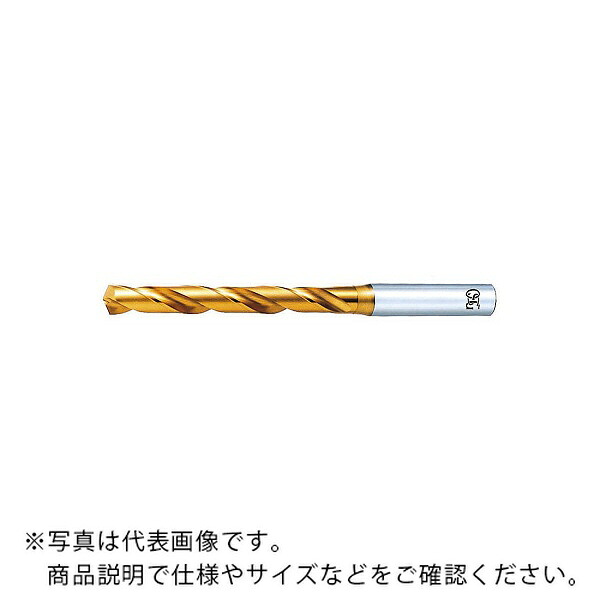 【SALE通貨価値】OSG ゴールドせん孔機 ( EX-GDR 15.6 )