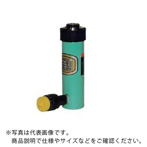 大阪万力製造所 E形力強さ万力 ( E5S12.7 )