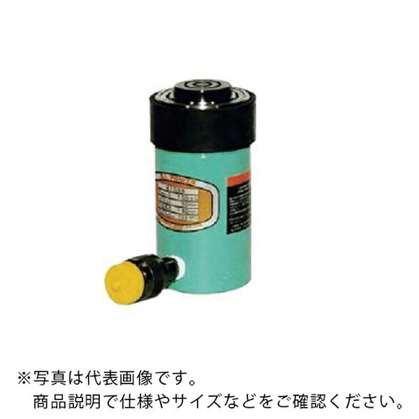 大阪万力製造所 E形力強さ万力 ( E15S2.5 )